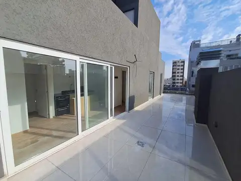 Departamento en Venta en Caballito, Capital Federal