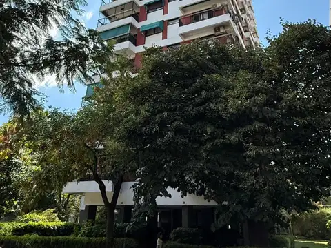 Departamento en Venta en Belgrano R, Belgrano