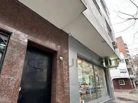 Departamento en Venta en Belgrano, Capital Federal