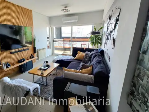 Departamento en Venta en Villa Devoto, Capital Federal