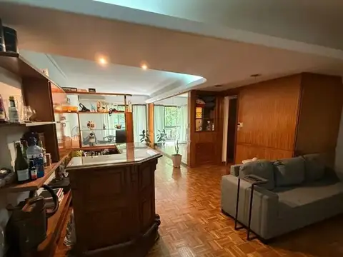 Departamento en Venta en Palermo, Capital Federal