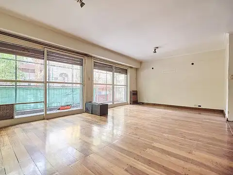 Departamento en Venta en Caballito, Capital Federal
