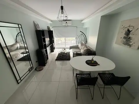 Departamento en Venta en Villa Devoto, Capital Federal
