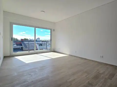 Departamento en Venta en Villa Devoto, Capital Federal