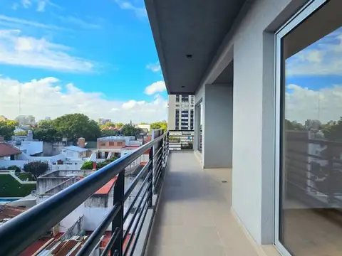 Departamento en Venta en Villa Devoto, Capital Federal
