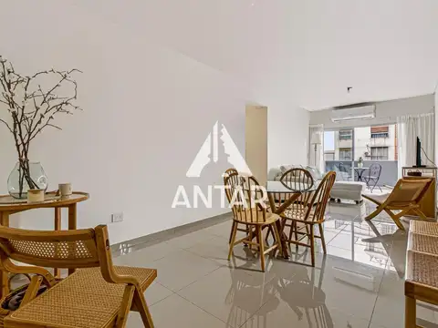 Departamento en Venta en Almagro, Capital Federal