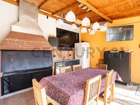 Departamento en Venta en Caballito Norte, Caballito