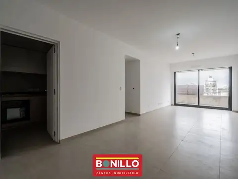 Departamento en Venta en Villa Pueyrredon, CABA