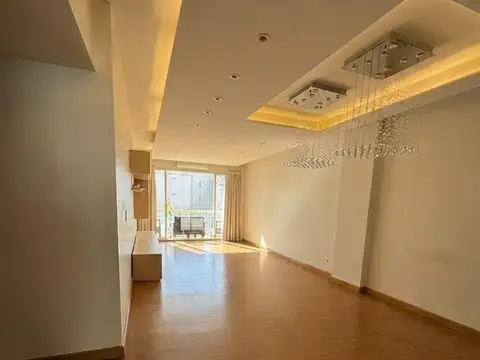 Departamento en Venta en Recoleta, CABA