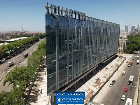 Departamento en Venta en Retiro, Capital Federal