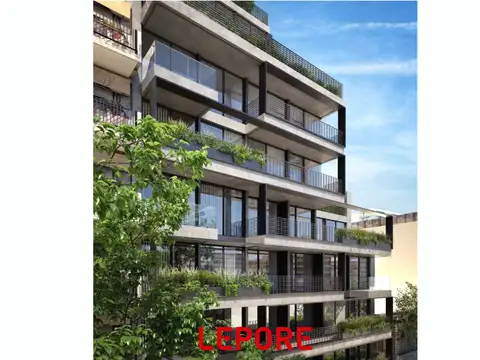 Departamento en Venta en Colegiales, Capital Federal