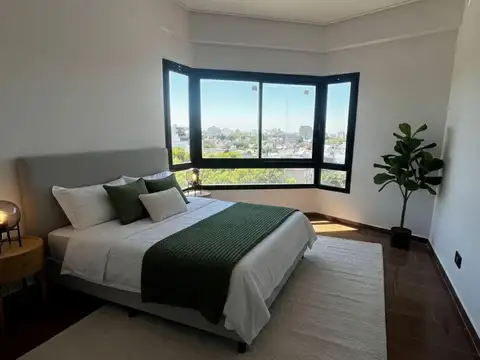 Departamento en Venta en Mataderos, Capital Federal