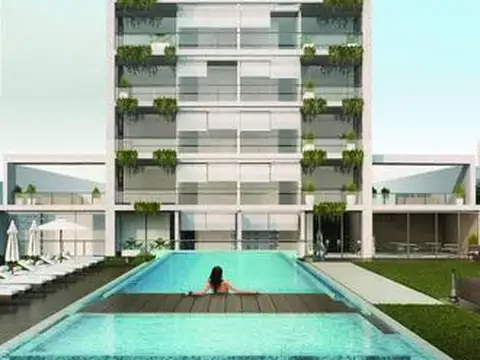 Departamento en Venta en Almagro, Capital Federal