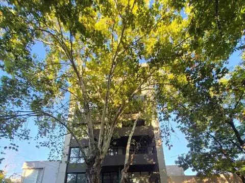 Departamento en Venta en Villa Urquiza, Capital Federal