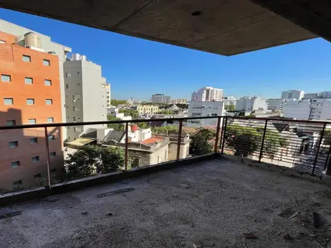 Departamento en Venta en Palermo, Capital Federal