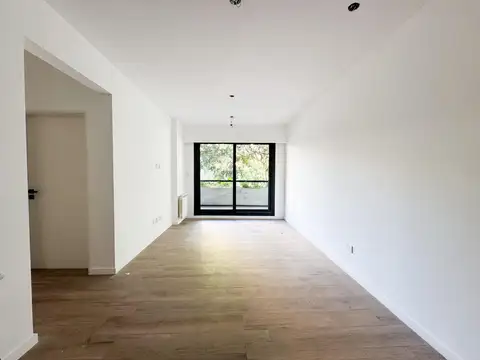 Departamento en Venta en Nuñez, Capital Federal