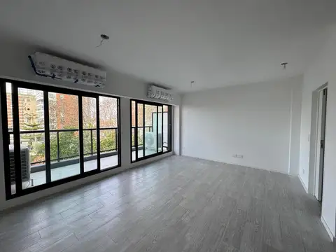 Departamento en Venta en Las Cañitas, Palermo