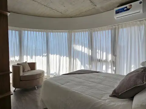 Departamento en Venta en Barracas, Capital Federal