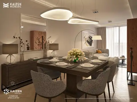 Departamento en Venta en Belgrano, Capital Federal