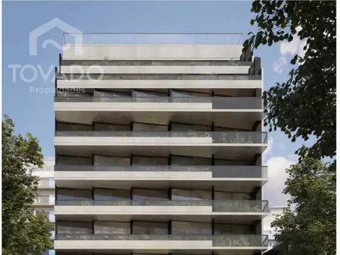 Departamento en Venta en Palermo, Capital Federal