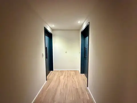 Departamento en Venta en Villa Ortuzar, CABA