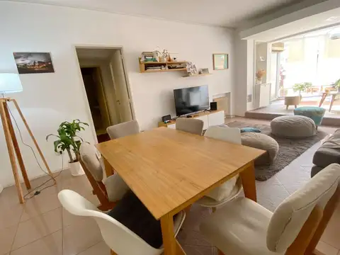 Departamento en Venta en Barrio Norte, Capital Federal
