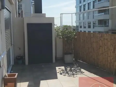Departamento en Venta en Nuñez, Capital Federal