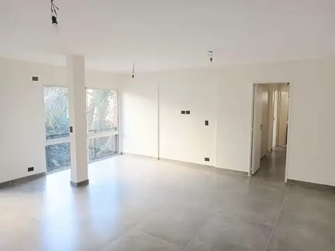 Departamento en Venta en Recoleta, Capital Federal