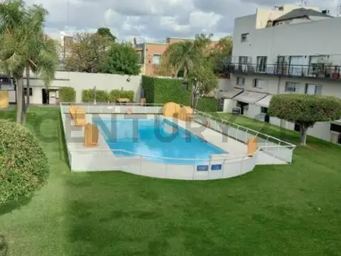 Departamento en Venta en Villa Devoto, Capital Federal