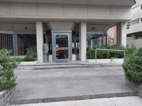 Departamento en Venta en Belgrano, Capital Federal