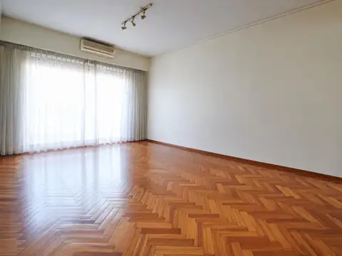 Departamento en Venta en Palermo Chico, Palermo