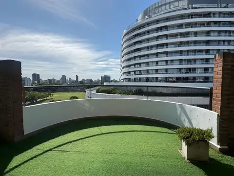 Departamento en Venta en Colegiales, Capital Federal