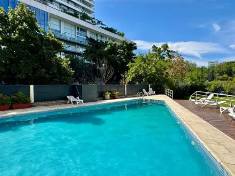 Departamento en Venta en Palermo Hollywood, Palermo