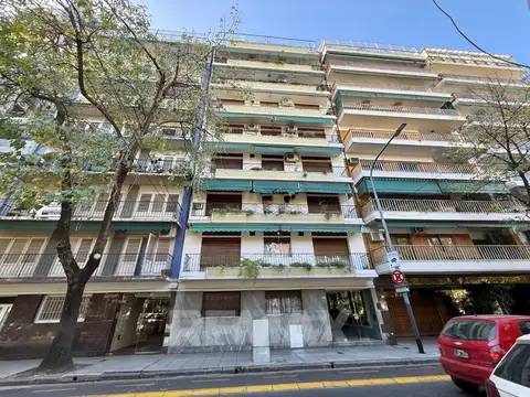 Departamento en Venta en Flores, Capital Federal