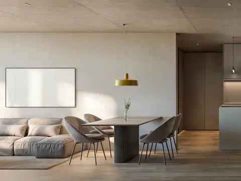 Departamento en Venta en Caballito, Capital Federal