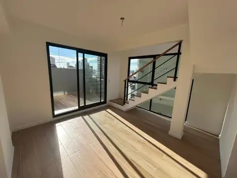 Departamento en Venta en Recoleta, Capital Federal