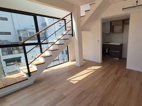Departamento en Venta en Recoleta, Capital Federal