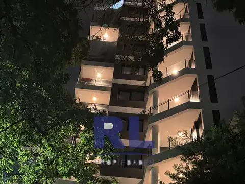 Departamento en Venta en Villa Luro, Capital Federal