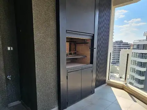 Departamento en Venta en Villa Luro, Capital Federal