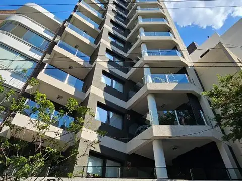 Departamento en Venta en Villa Luro, Capital Federal