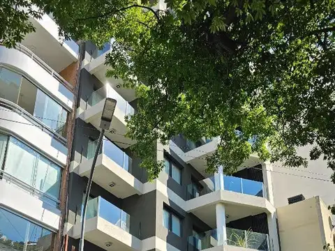 Departamento en Venta en Villa Luro, Capital Federal