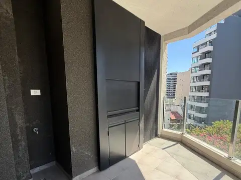 Departamento en Venta en Villa Luro, Capital Federal