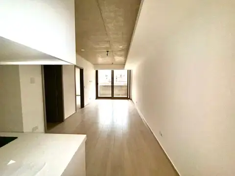 Departamento en Venta en Palermo, Capital Federal