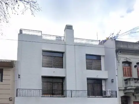 Departamento en Venta en Villa General Mitre, Capital Federal