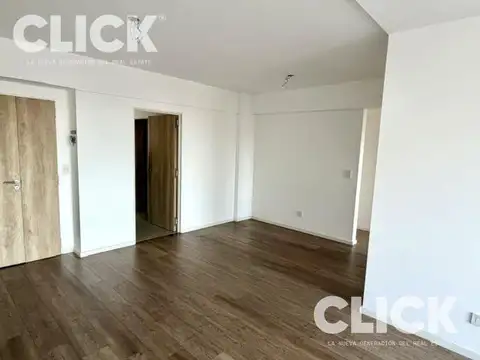 Departamento en Venta en Caballito Norte, Caballito