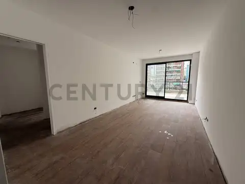 Departamento en Venta en Belgrano, Capital Federal