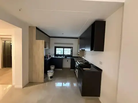 Departamento en Venta en Villa Luro, Capital Federal
