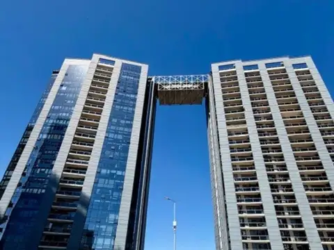 Departamento en Venta en Puerto Madero, Capital Federal