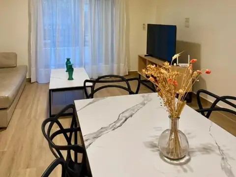 Departamento en Venta en Recoleta, Capital Federal