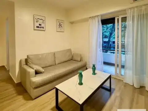 Departamento en Venta en Recoleta, Capital Federal